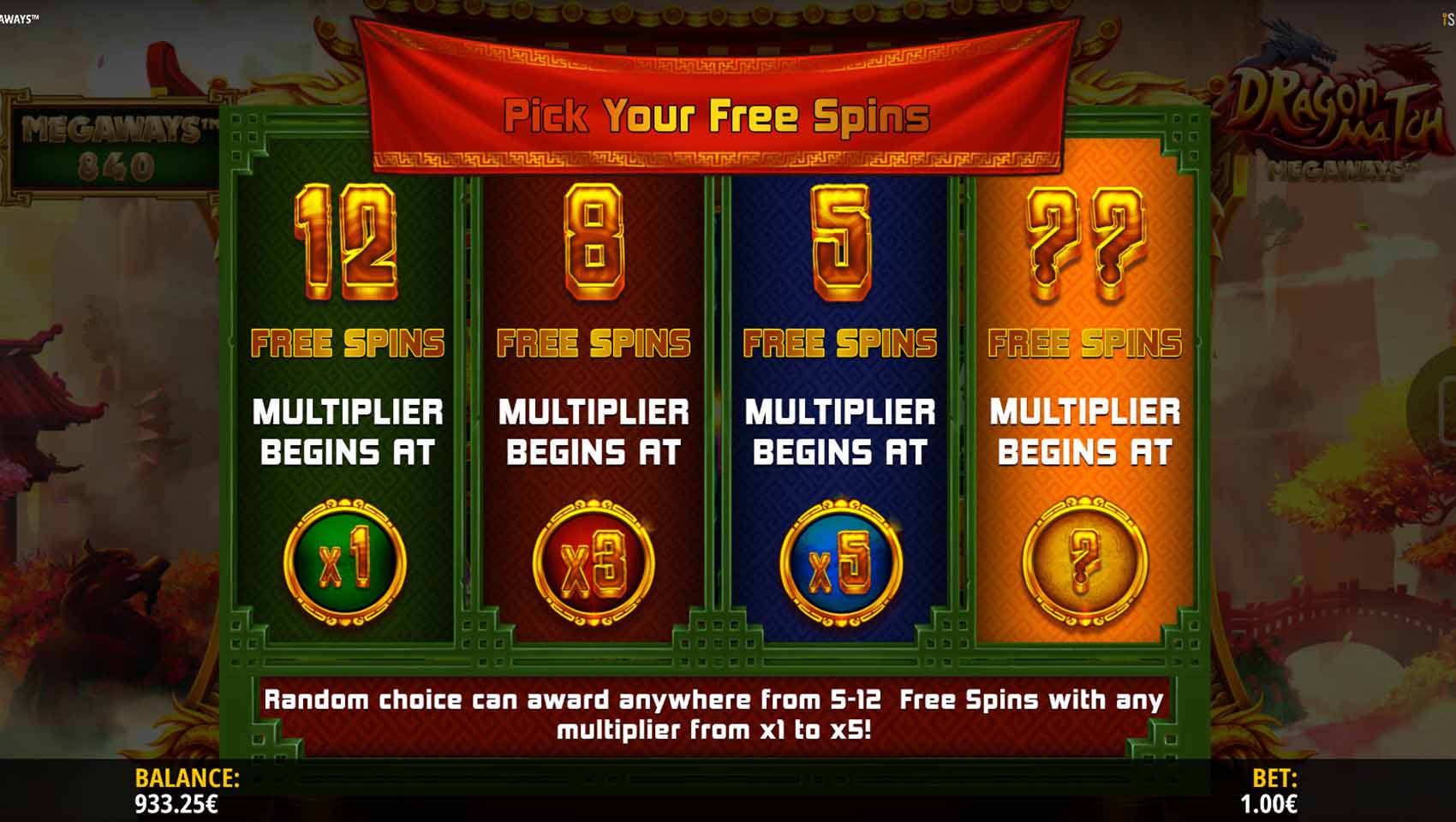 24h casino free spins 378190