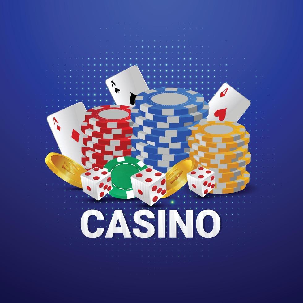 Bästa casino 398861