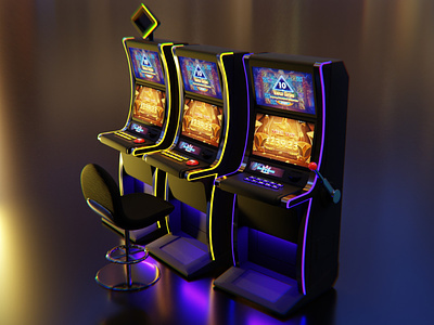 Klassiska casinospel 304482