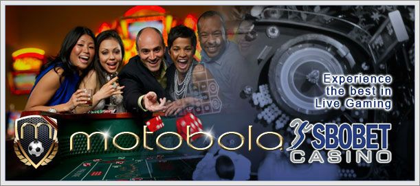 Roulette App Hugo casino 415062