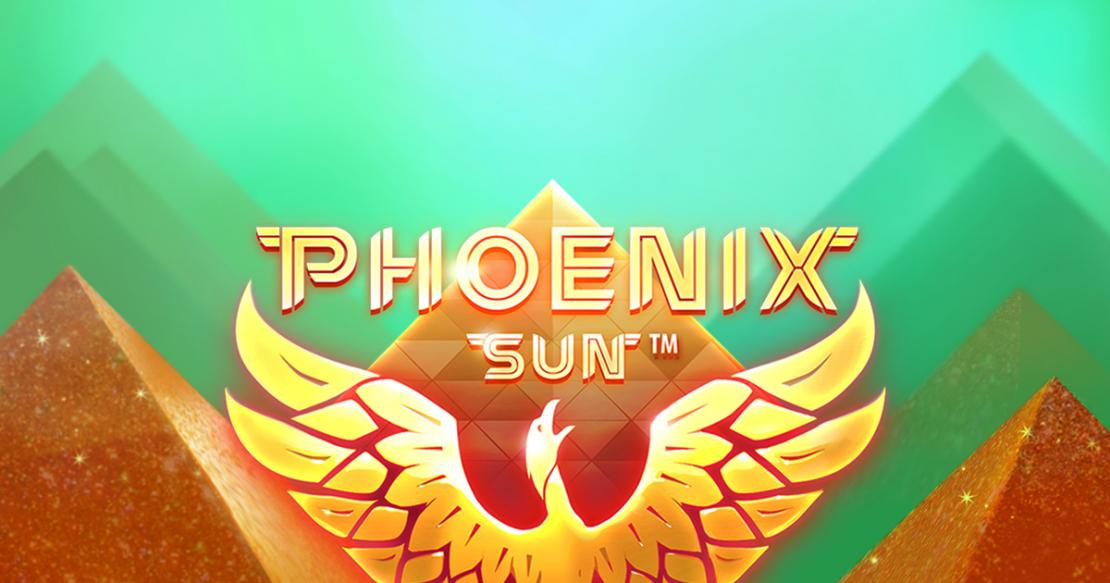 Spelat free spins Phoenix 164008