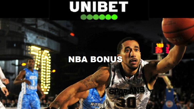Basket odds NBA 112057