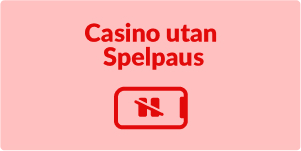 Casino ägare med 209115