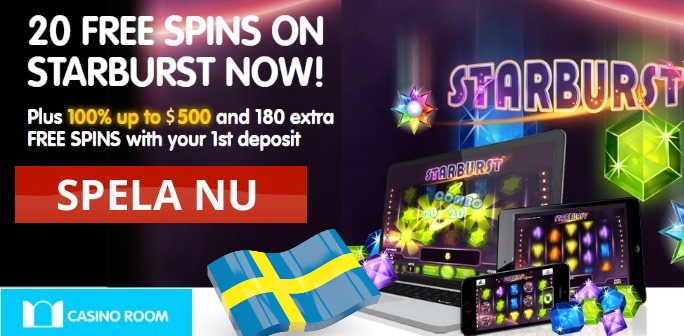 Bäst online casino Bertil 149822