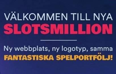 Svenska online casino 402790