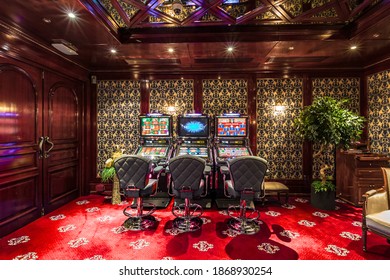 Full tilt poker casino 340955