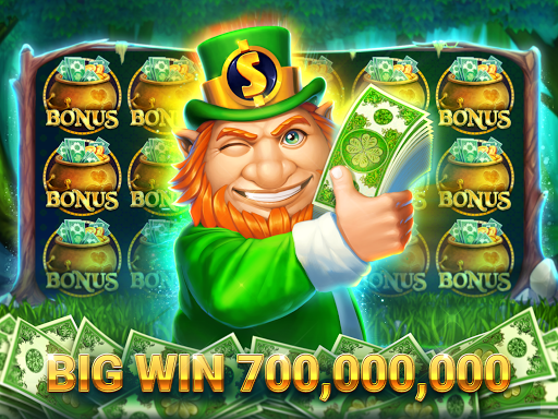 Casino bonus 493100