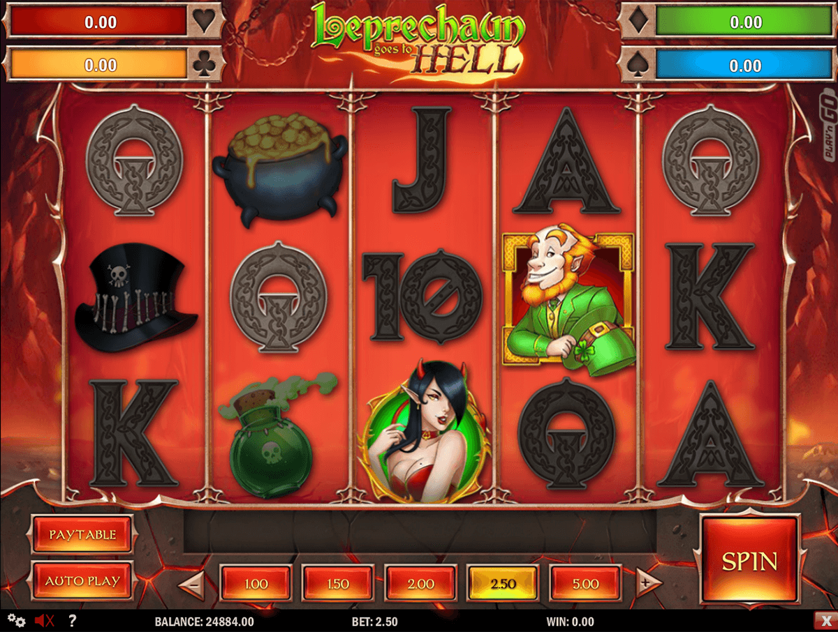 Live casino 3D iSoftBet 513376