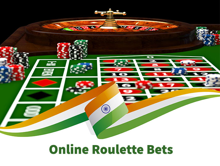 Roulette payout Genesis 386707