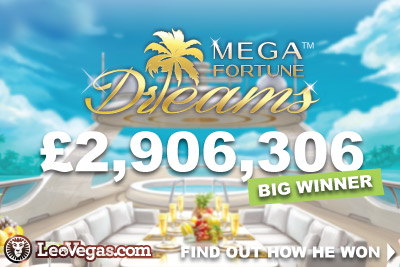 Vegas winner casino 176292