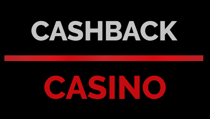 Casino pengar tillbaka 217338