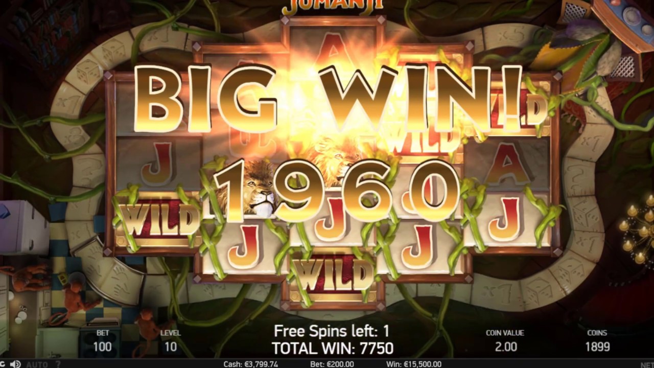 Casino bonus utan omsättningskrav 576225