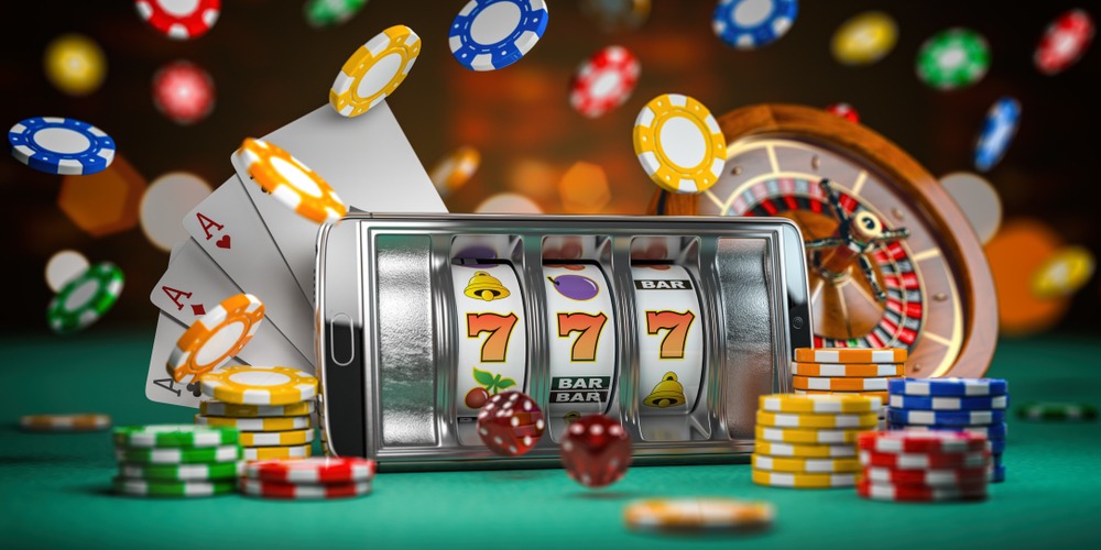 Casino bonus omsättningskrav 24bettle 323700