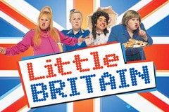 Little Britain 418888