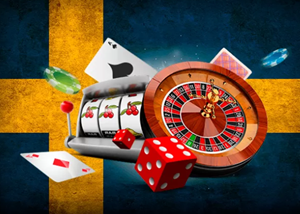 Svenska online casinos 452892
