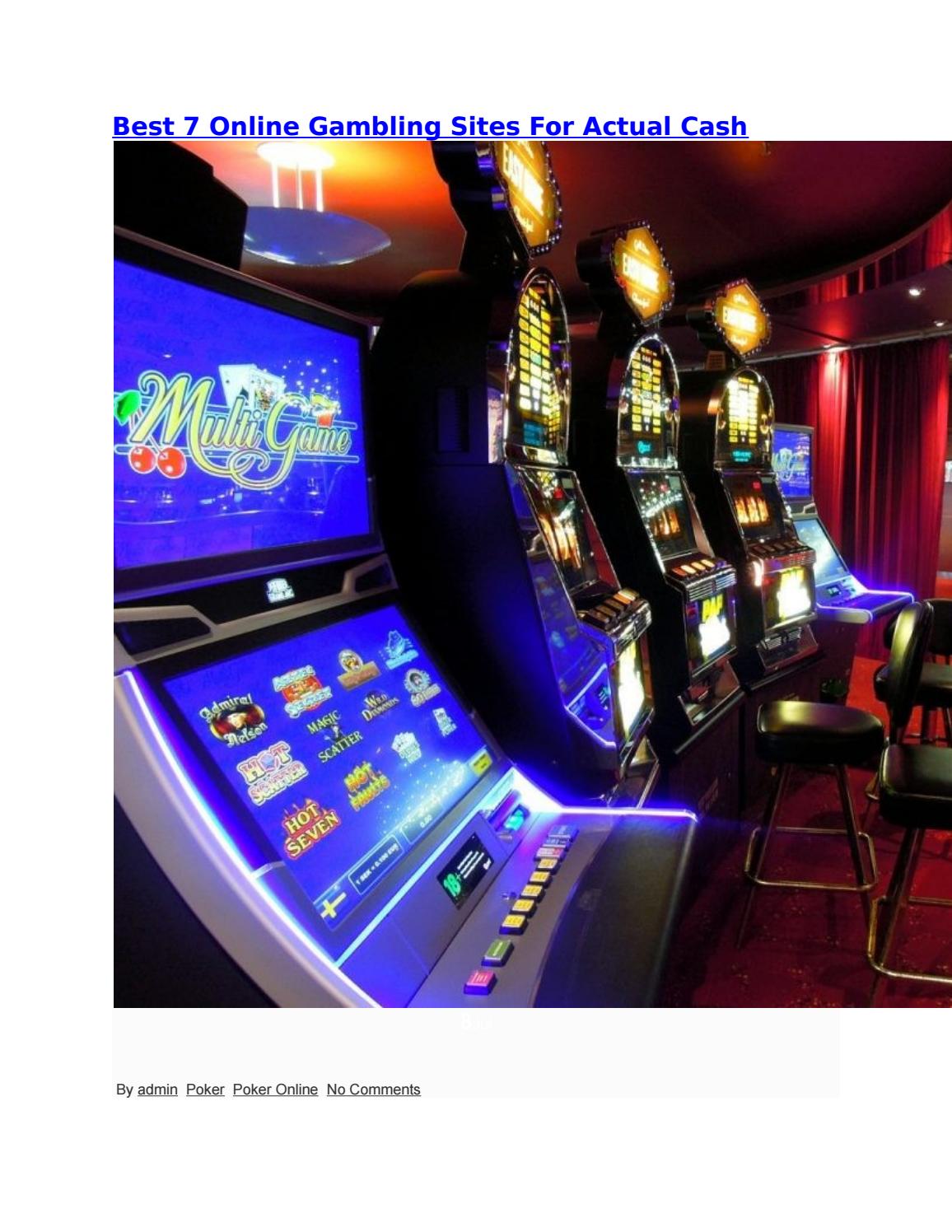Snabbare casino recension Nano 268650