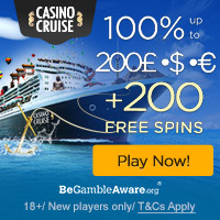 Casino utan krångel Boss 251182