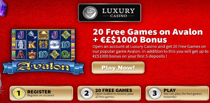 Casino logga 584538