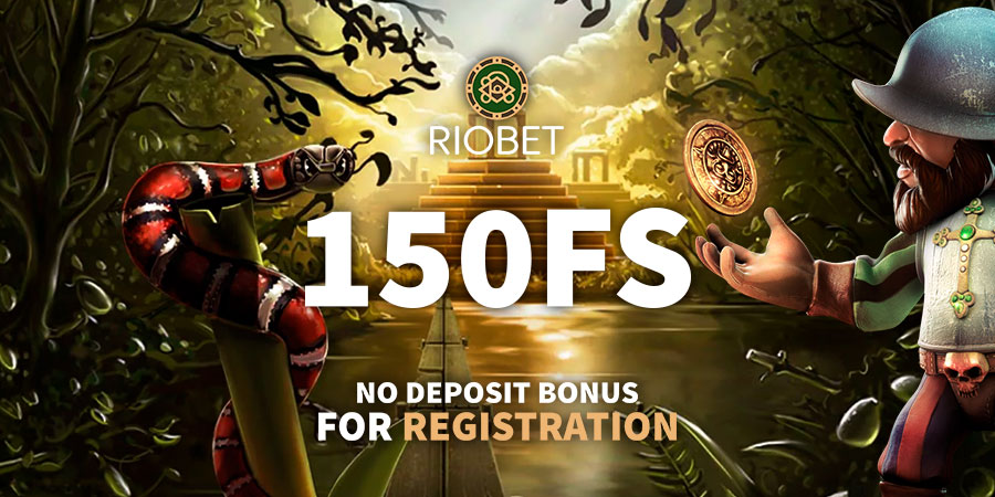 No deposit bonus casino 385209