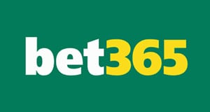 Betting casino tips The 361362