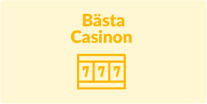 Casumo best slot machine 283541