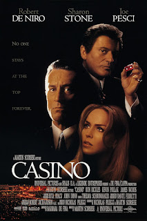 Casino film stream 465469