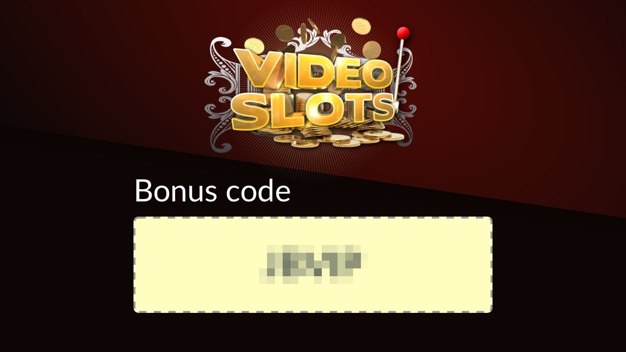 Bonus code fun prime 283412