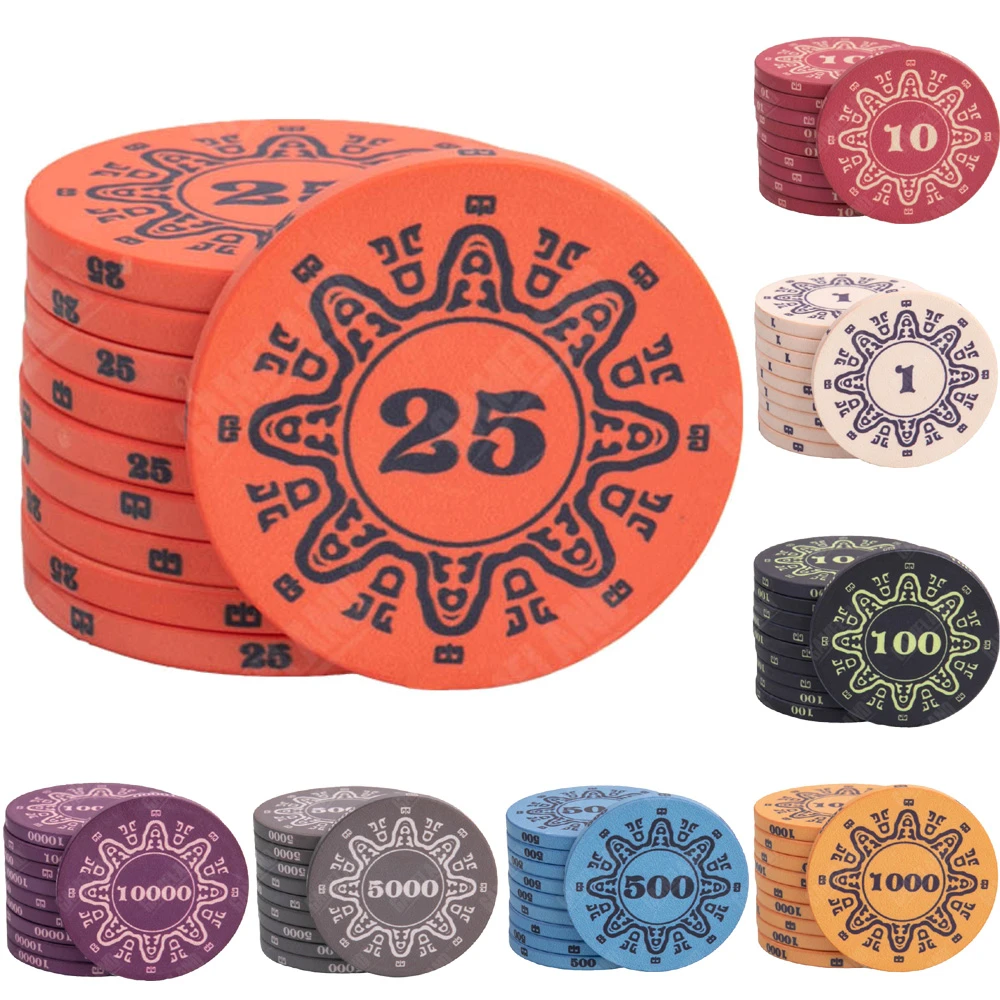 Poker chips eu casino 503210