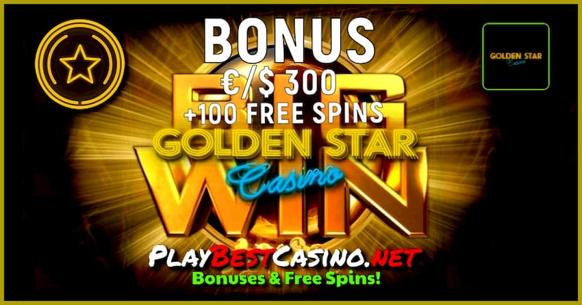 Bonustrading casino mega 418456