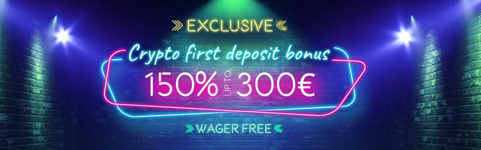 Casino bonus utan 485956