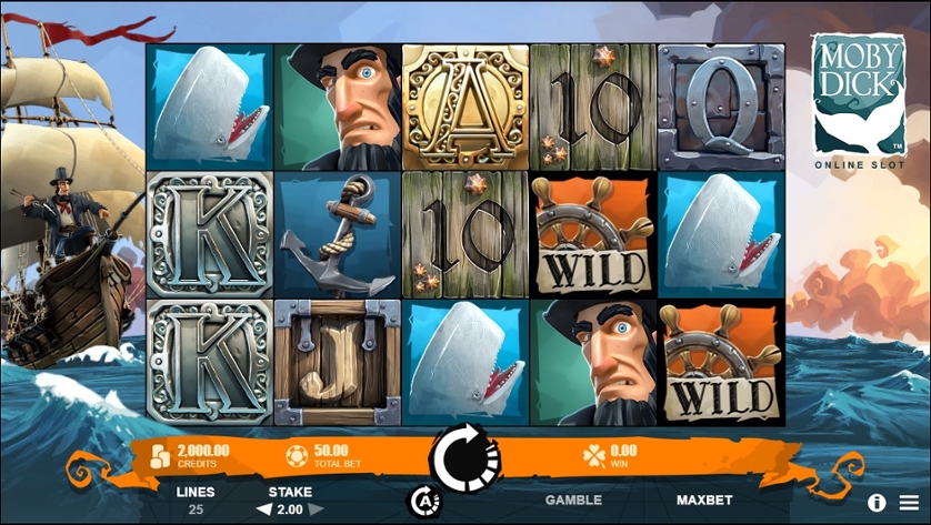 Click pay for casino 494499