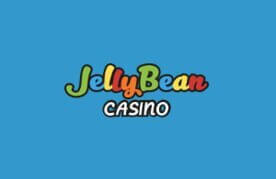 Giltiga casino bonuskoder Jelly 270426