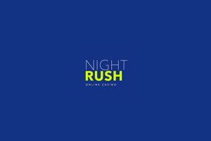 Nightrush bonus 533149