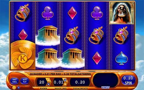 Casino login speedy bet 220734