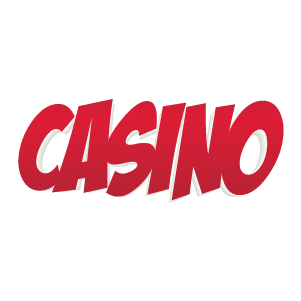 Casino bäst insättningsbonus Mobilautomaten 145431