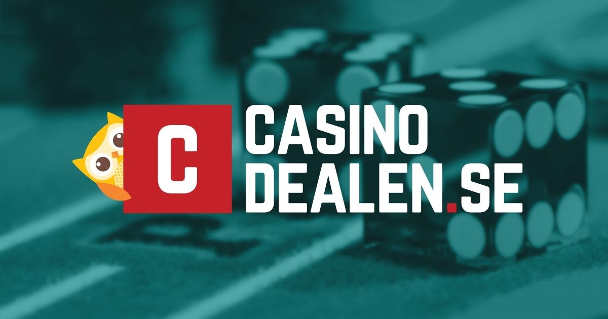 Casino odds online Buck 357452