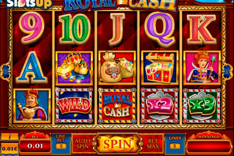 888 casino online slots 417433