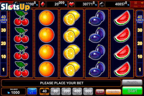 Öppna casino spelkonto Leprechaun 474420