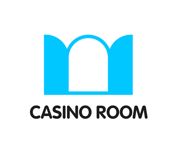 Bästa online casino spelen 133694