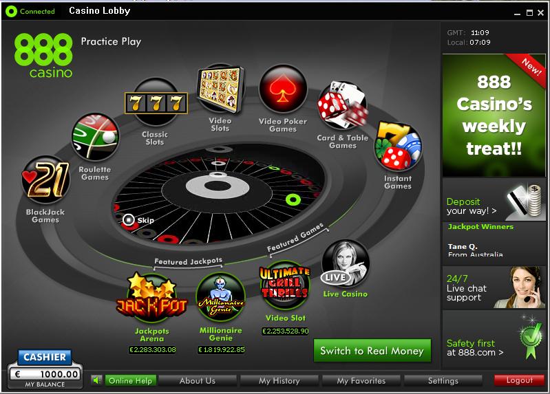 888 casino online 448959