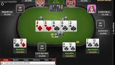 Blackjack counting cards populäraste 341389