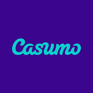 Welcome bonus Casumo 568882