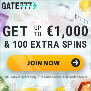 Free spins without 506875