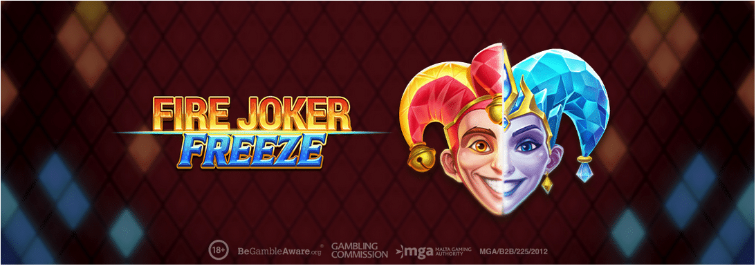 Powerball vinnare joker 631824
