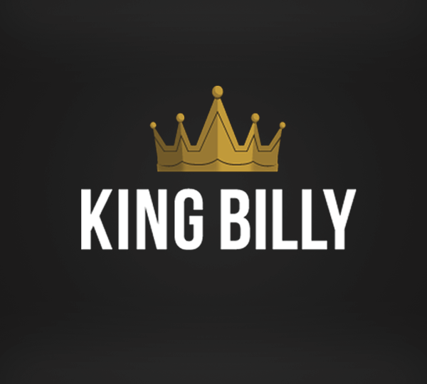 Live casino King Billy 580872