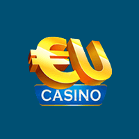 Casino med souvenir utdelning 325829