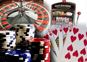 Statistik online casino Lost 249742