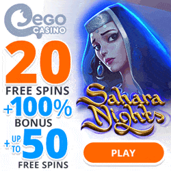 Casino se microgaming with 382520
