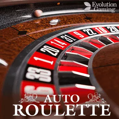 Roulette Tävling EuroSlots 473114