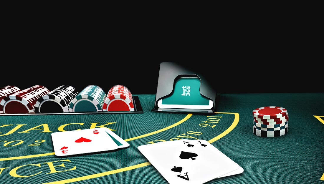 Speedy casino bet how 605705